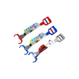 Манипулятор 9837 (только 1 товар, цвет доставляется случайным образом)