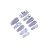 XS[Немного Маленькая Фея Рука]14-10-11-10-7