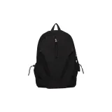 Черный большой размер