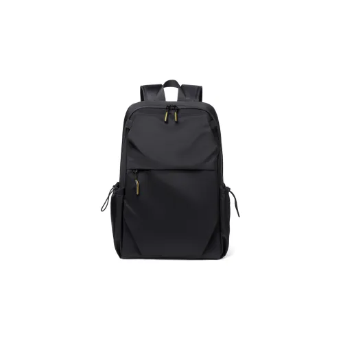 ZUNFAN Рюкзаки Мужской