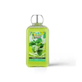 Мохито Счастливый Час 300 мл