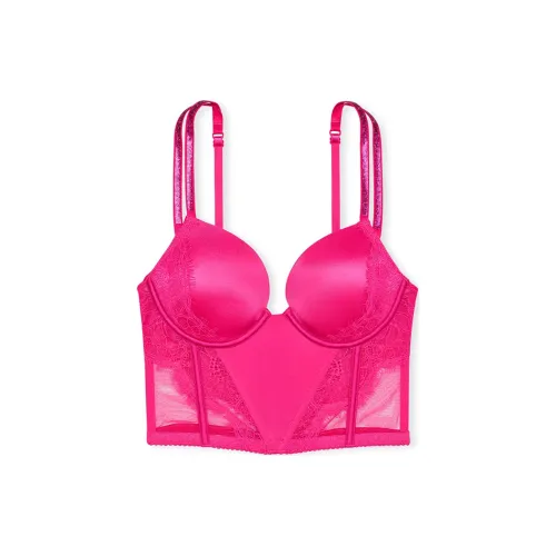 Виктория Секрет