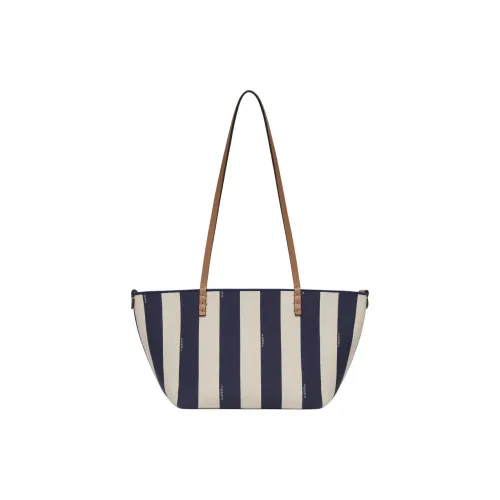 FENDI Сумки через плечо Женские