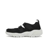 Черно-серый