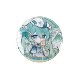 [Давайте отправимся на прогулку] Стиль C