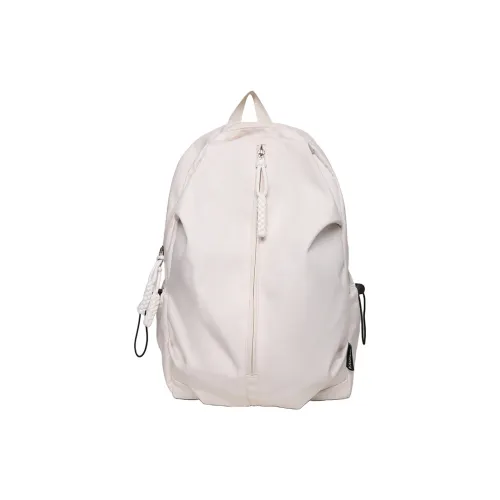 CHUNLONG Рюкзаки Унисекс