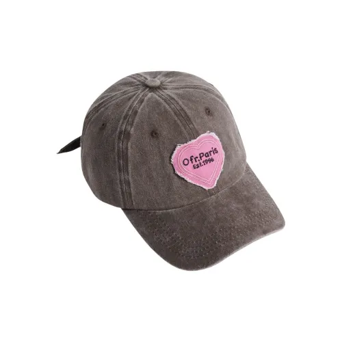 RINA VELLA Полиэстер Кепки Унисекс