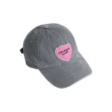 Светло-серый