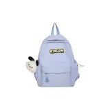 Синий с шармом