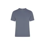 Стальной синий