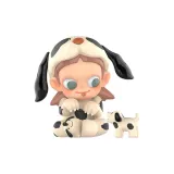 Подтверждение - неуклюжий камуфляж (развертывание и извлечение из упаковки)