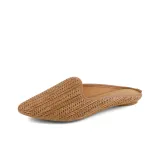 Карамельный