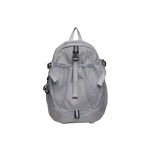 Alcohol dragon Рюкзаки Унисекс