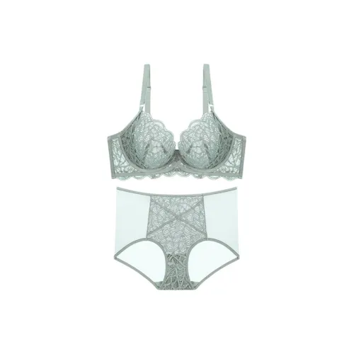 Emma Rose Комплект нижнего белья для женщин