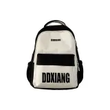 Черный+Брелок