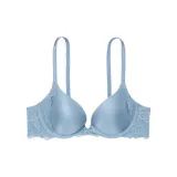 Washed Denim Blue/Washed Denim Blue  
Вымытый деним синий/Вымытый деним синий