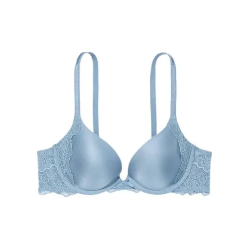 Victoria's Secret Dream Angels Collection