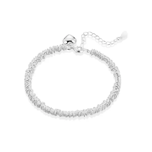 SOFTDORA Медный аксессуар браслет женский