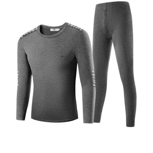 SEPTWOLVES Термический комплект осенний и зимний для мужчин
