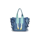 Светло-зеленый