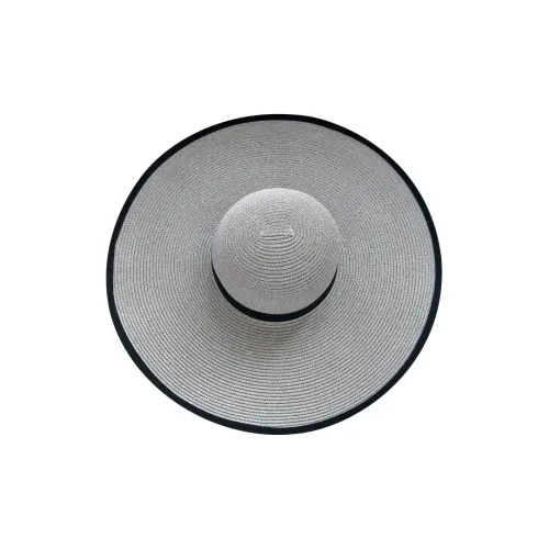 Romon Папирус Шляпы с защитой от солнца Женские