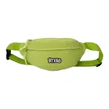 Зеленный+украшение