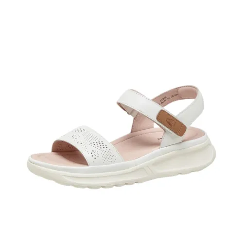 Hush Puppies One Ремень Сандалии Женские