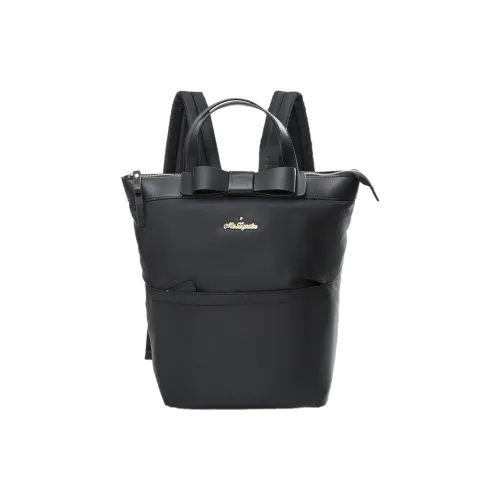 MISZAPATOS Рюкзаки Унисекс