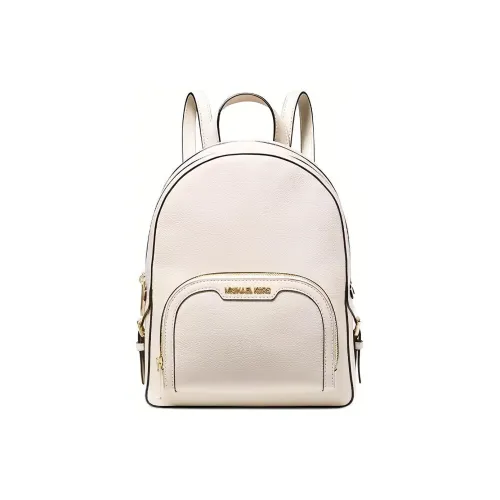 Michael Kors Jaycee Рюкзаки Женские
