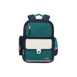 Королевский синий