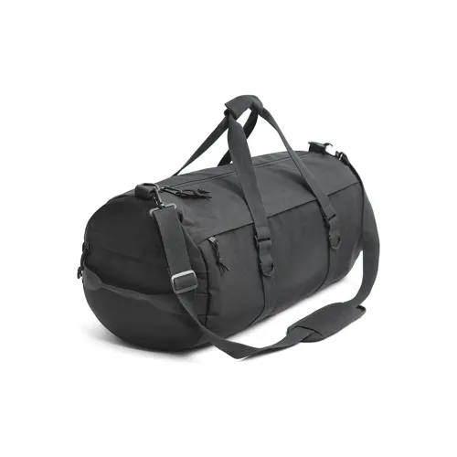 DOSRFINI Oxford Спортивная и Фитнес Сумка Унисекс