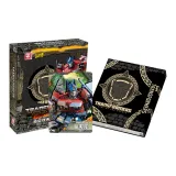 Трансформеры Длина шагового шва (передняя/задняя посадка) Коллекция