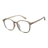 BRC2 Ming Чай Коричневый