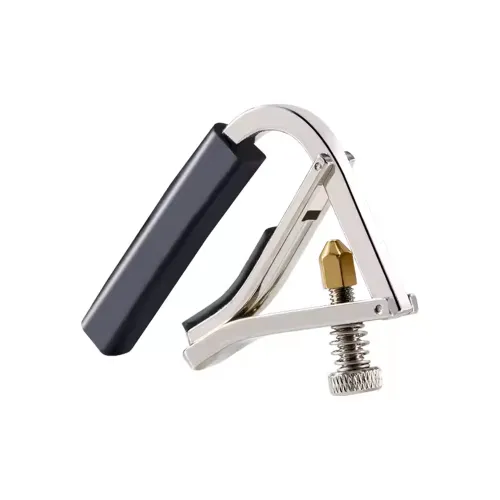 ALICE A007V Акустические гитары Электрические гитары Классические гитары Exclusive Edition