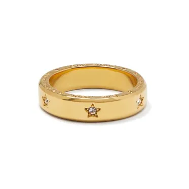 Kate Spade Медные Кольца Женские