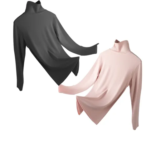 SEPTWOLVES Термический топ женский Gift Box Set