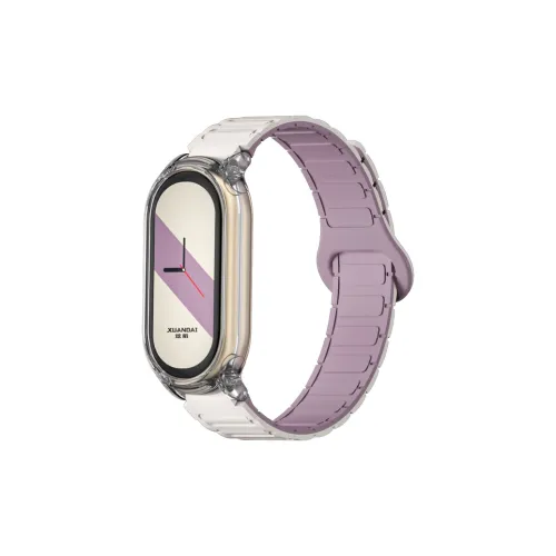 Ремень Penc Iwatch Xiaomi совместимость материал силикон