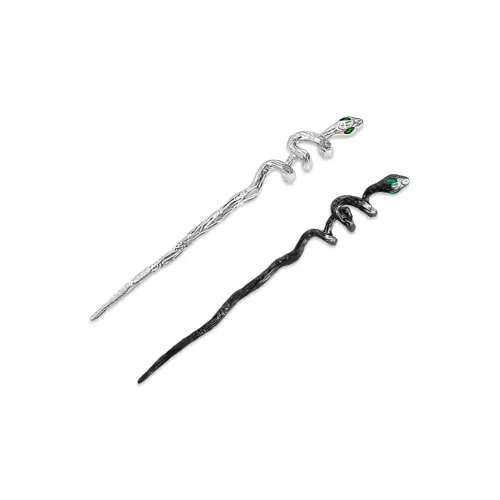 Датан Годин Шпильки для волос Женские