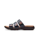 Морской синий