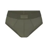 1 Pack Military Style/Army Green  
1 Пачка Военный стиль/Армейский зеленый