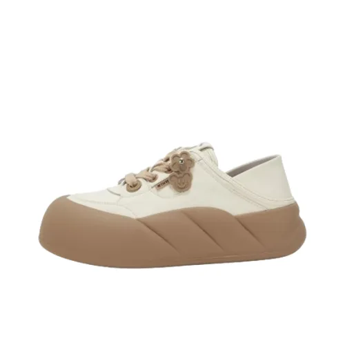 Teenie Weenie Повседневная обувь Женская