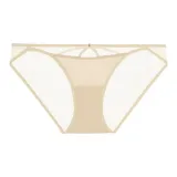 1 шт (Шампанское)