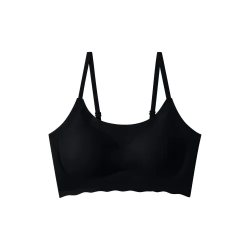 JOCKEY Женские бюстгальтеры