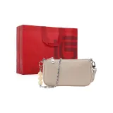 Кочевник Цвет