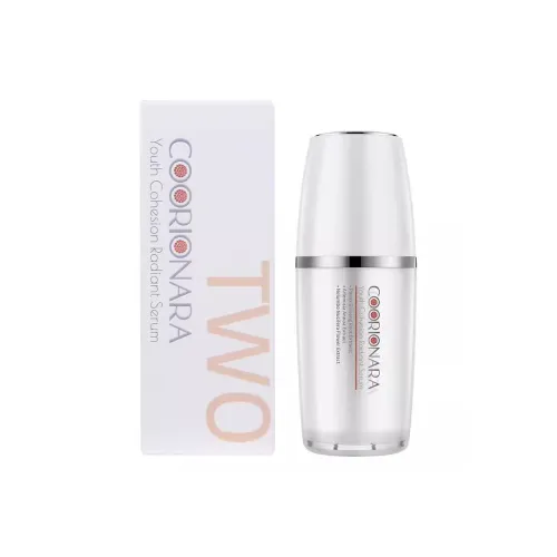 KELIAN Лосьон Унисекс