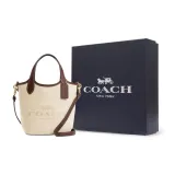 Сумка + Пылезащитный мешок + Черная коробка