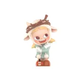 Подтвержденная версия - Сильное обнимание (Распакованный)