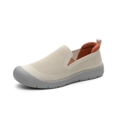 Medd Casual 2,5 см Женские