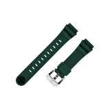 Армейский зеленый