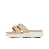 Абрикос/Золотой